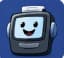 POSBuddy