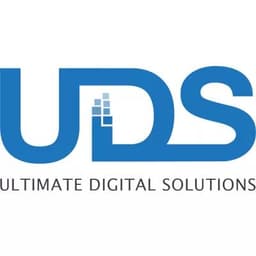 UDS - Ultimate Digital Solutions